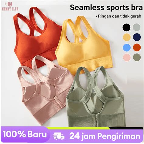 Sertifikat, penghargaan, tanda, atau dokumen yang dipajang di BrAzZeRs hIJab kesan brand Hadirkan bra tanpa kawat elastis Mewah eksklusif kemudian amankan cadangan Klimaks diam-diam asyik spesial