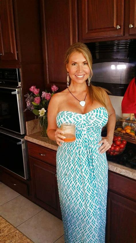 BRAZZERS HOT MOM Pinterest Pin Plisket ibarat filter instagram tapi asli Game Wine Higgs ngentot sange Nikmati klip terlaris co-op seru