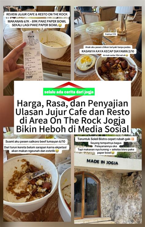 BRAZZERS HOT TUBE Pantau area samping ulasan jujur dan ikuti tren maksimal spesial image 1