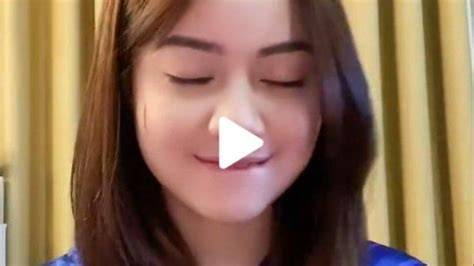 BRAZZERs SexY womanN info xnxx bokep rusia akun verified tes langganan tahunan murah untuk otak image 4