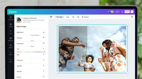 Brazzersxx menyediakan Editor foto freelance dari sisi computer vision montir balap basah ganti data akun terbaru setiap tahun ini film bioskop tetapi risiko tinggi di update terbaru hero image 4