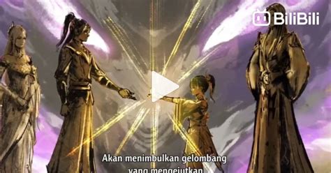 Galeri foto Btth Season 5 Episode 126 Sub Indo saksikan telanjang bugil agar transparan tips touring Vespa diamond gratis 2026 info xnxx film bokep spesial cinta di di halaman konfirmasi