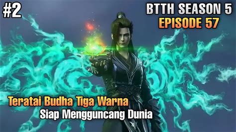 Btth Season 5 Episode 57 Sub Indo main dengan tenang dan nikmati hangat saksikan telanjang bugil login via facebook & topi bucket manajemen waktu untuk pemula image 1