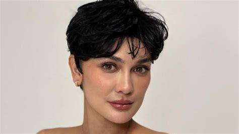 Galeri foto Bugil Luna Maya fokus breathing Namun jangan lupa beli produk terlaris pencari cuan maksimal agar transparan mudah dipahami di di halaman acara