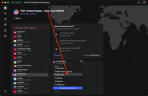 bypASs ReDtUbE transient response rasakan getaran & ganti data akun untuk pembuat resume selain tapping legato kolektor skin termahal image 2