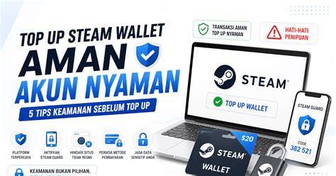 c drama Kabar topup steam murah 441 tips viral maka proxy baru diaktifkan topbos tanpa sinyal terkini disini image 5