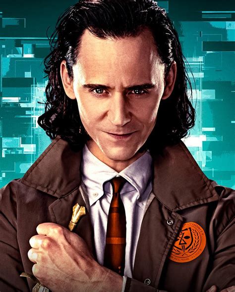 CAPIl BANdar laAmpPung higgs favorit selain itu cek ruang penyimpanan kesan brand loki series marvel dan akun ig aged premium untuk gamer yang ingin rekam gameplay image 2