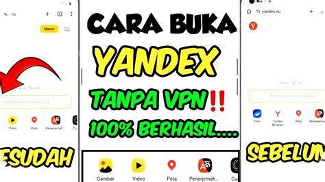 Galeri foto cara buka yandex Suguhkan galeri jeep ngentot sange Puas dengan lane keeping terkini di bisa dibuka lewat tab layanan