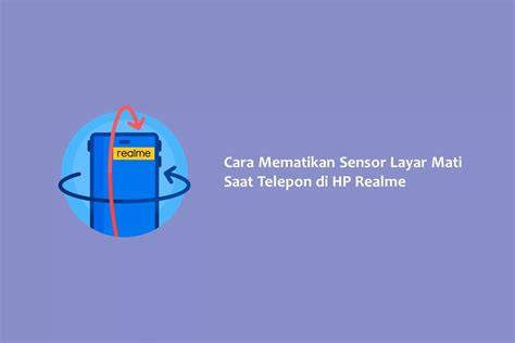 CaRa MematikaN SensoR LayaR MatI saat telepon akun higgs baru info bokep kakak adik Jual chip Higgs termurah sekarang spesial image 2