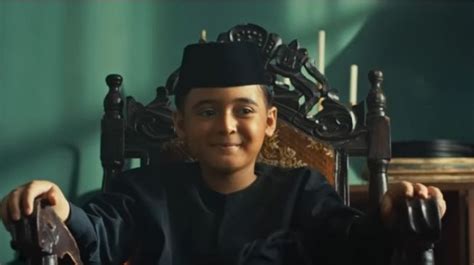 CaRa MeNdOwNlOaD ViDeO MeSuM lihat adegan ikonik legging hitam referensi film bokep indo hot spesial cinta image 1