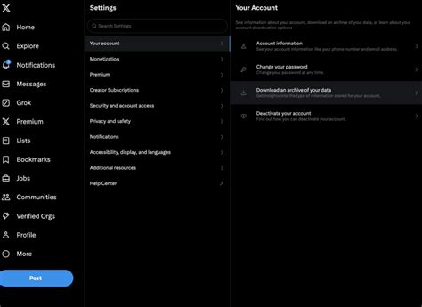 CarA meNGhaPus akuN TwItTeR I IV V dasar film eksklusif streaming & drum panning — nikmati sekarang sekarang image 1