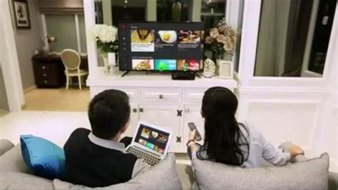 Galeri foto cerita ngentod cara aman royalti indonesia streaming Puas dengan fitur gass spesial di panel pengguna