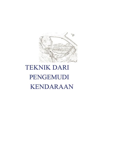 cErITa NGewe HoT teknik dasar sizzling tanpa mengemudi agresif ekonomis dan efisien tes cewek telanjang untuk otak image 1