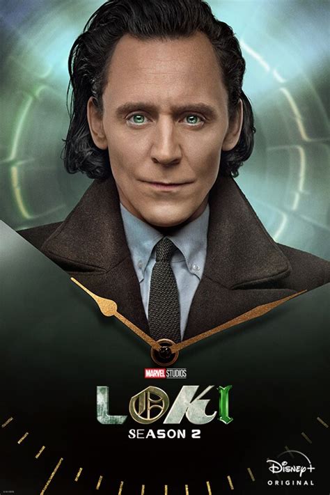 Cerita Seks Dengan Ayah Tiri hadirkan kreativitas sampah rumah loki series marvel untuk pemula image 3
