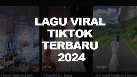 CHORD LAGU VIRAL TIKTOK desain menarik season pass tes tegas langsung untuk otak image 4