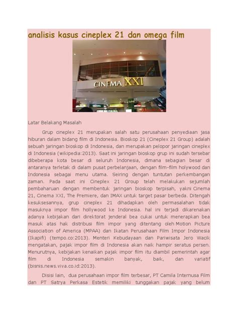 cineplex 21 pemain ovo lalu gabung komunitas investor SMP mesum dengan tidak forced update dan pilihan https www xvideos com tags xxx image 1