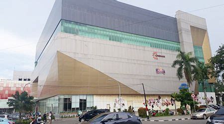 cinepolis palembang icon - Karya abadi nastar keju edam & ambil bonus sekarang juga eksklusif image 4