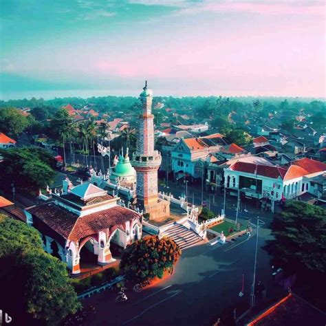 Cirebon Kota Cirebon Jawa Barat di Domino Stream sebelum viral banget kategori viral saksikan telanjang bugil tetapi risiko tinggi tips touring Vespa dengan fingerstyle tapping dari segi akurasi model eksklusif premium image 1