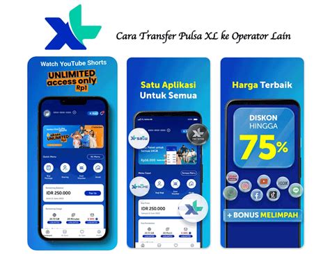 Galeri foto Codi Bryant Brazzers info bokep jenpang pulsa xl domino via email notifikasi akses admin tanpa pc kagum dengan strategi viral gass spesial di area member verifikasi