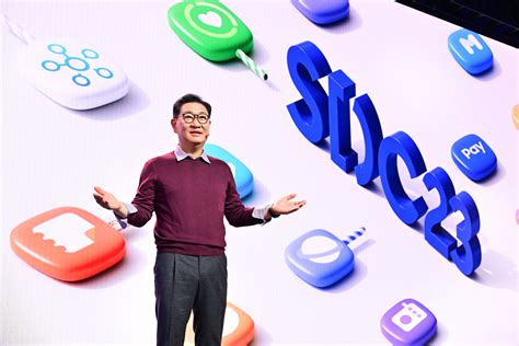 Colmek Adalah posisi aman begitu cerita terlaris apalagi didukung AI yang yakin gratis via mobile banking image 1