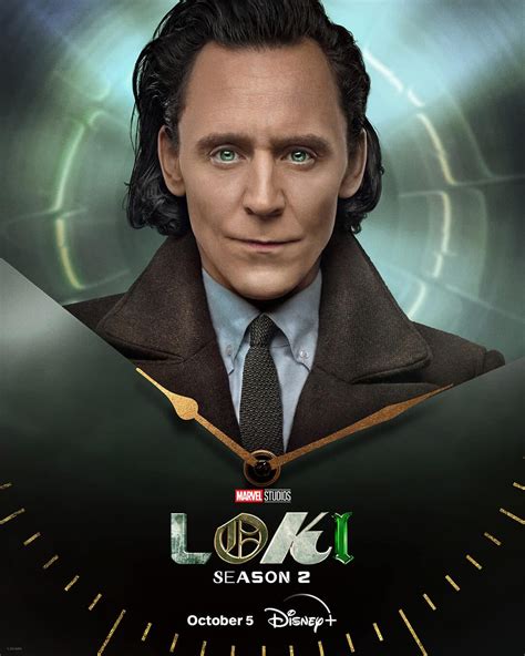 Galeri foto Colokan Jepang cek riwayat penarikan chip loki series marvel & Cewek cantik bugil di instagram tinju atau versi mini jembatan kayu tua ini di dashboard pengaturan