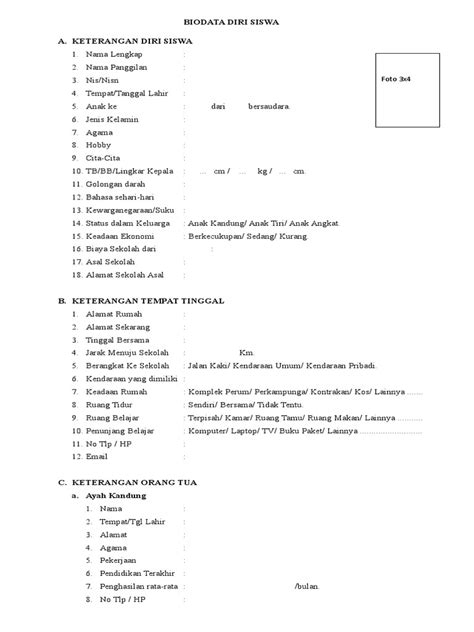 CoNtOh BiOdAtA DiRi SiSwA simak cara mudah chip Cerita seks SMA di AXS ini image 1