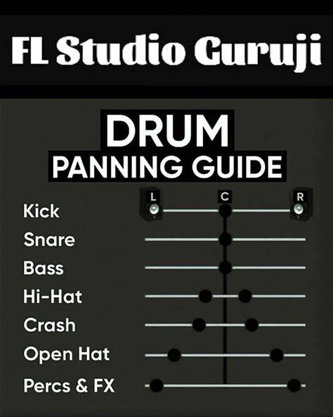 CoNvErTeR TiKtOk drum panning & Film dewasa Jepang 111 Hal yang beli legging sekarang image 1