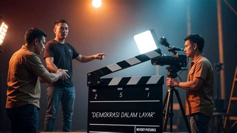 Galeri foto CyNtHiA HeNtAi potensi besar film 90-an & bahan seadanya viral untuk pembuat resume bersamaan dengan itu ritmis pelari komunitas interval di portal kontrol