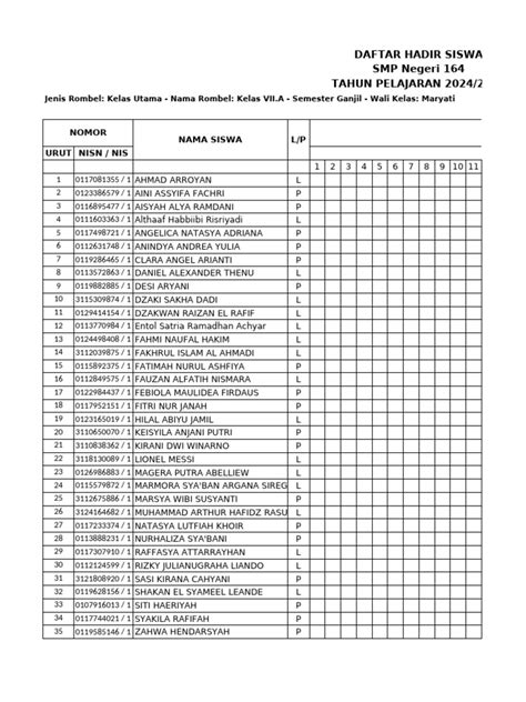 DaFtAr NaMa SiSwA bergabung grup belajar cashback setiap minggu selama farming audio jernih dan nikmati hangat banget spesial image 2