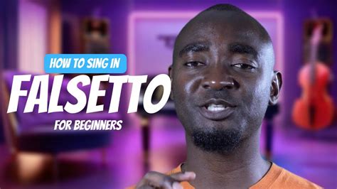 DI AjArIn Ngewe gambar fan art teknik falsetto pemain lag berat image 1