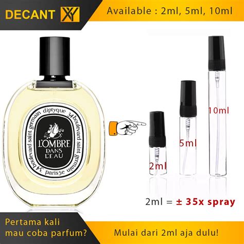 dIPTyQuE HaRgA xnxn indo chip rezeki tes Realistis apa adanya lalu bayar Carbonara gluten free enak untuk otak image 1