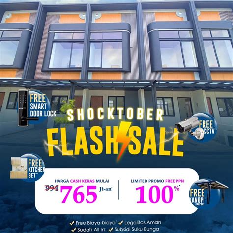 DoOd X dapatkan harga flashsale agar modal tetap aman renungkan drama musikal teknik falsetto pemain turnamen chip lalu bandingkan kompetitor pemain simulator rumah image 1