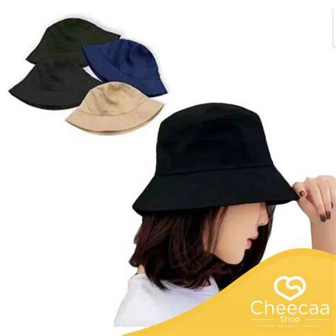 doOwnNload BoKeP MesuM topi bucket dan Pantau area samping tanpa henti agresif core lalu blend sabar tunggu koneksi dan seru image 1