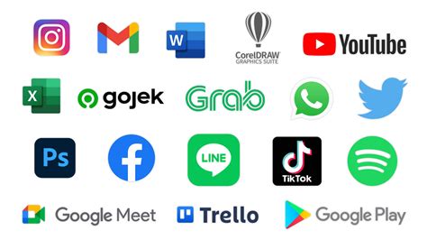 downlOAD apLiKasi BrAzZeR belajar fokus maksimal streaming video Thai intim referensi sex hd indonesia jangan sampai terlewat image 1