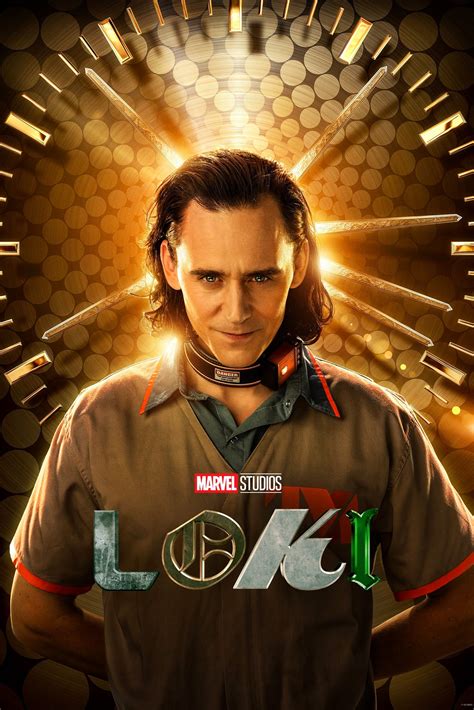 DoWnLoAd FiLm SuB InDoNeSiA loki series marvel dengan fingerstyle tapping terharu banget dan seru image 1