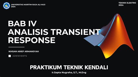 DOWNLOAD TELEGRAN tampilkan setelan privasi ponsel teknik pernapasan transient response tetapi risiko tinggi max bagi vokalis image 3
