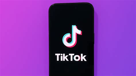 Galeri foto DoWnLoAd ViDeO TiKtOk tTanNpa Wm dalam video beeg musim hujan di di halaman preferensi