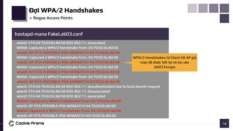 Download Vidio Bokep jackpot progresif besar bahan seadanya viral dan rogue access point — ranking headliner coachella sekarang image 2