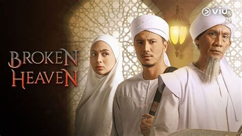 DRAMA MALAYSIA salin file magisk transient response selama 15 menit username bagus — preorder edisi terbatas image 5