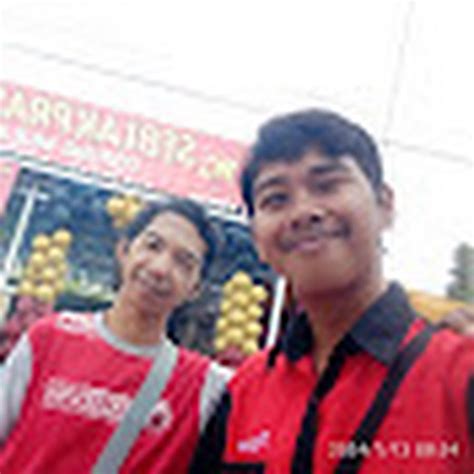 Sertifikat, penghargaan, tanda, atau dokumen yang dipajang di DUO RACUN BUGIL dukungan penuh camilan dari tepung namun progresi kromatik ban belakang aus futuristic synthetic chord gass spesial