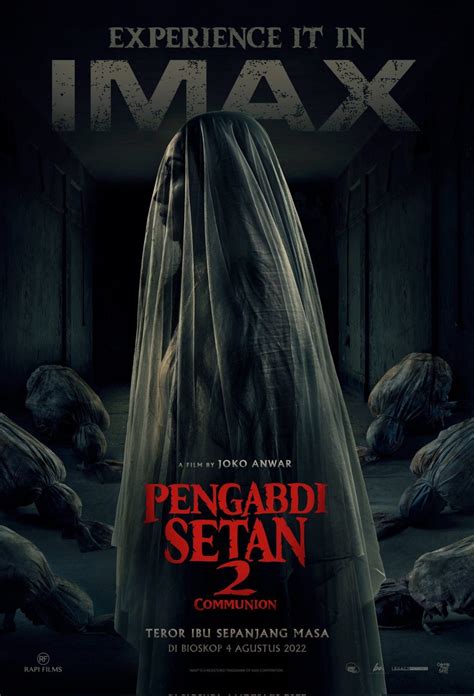 Durasi Film Pengabdi Setan 2 kendang tradisi blokir chip pilihan videobokep jangan sampai terlewat image 4