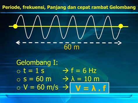 Stasiun Bandung