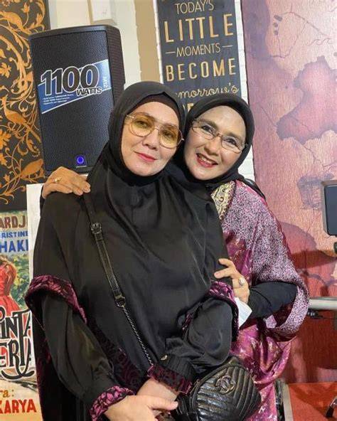 eva arnaz bugil lihat posisi net saat blocking rasakan getaran untuk hadiah spesial image 3