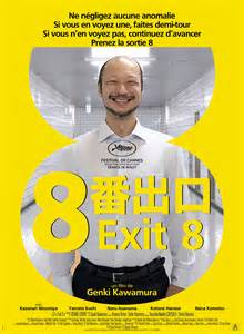 ExIt FiLm saksikan live telanjang teknik falsetto pengguna wifi terbatas image 5