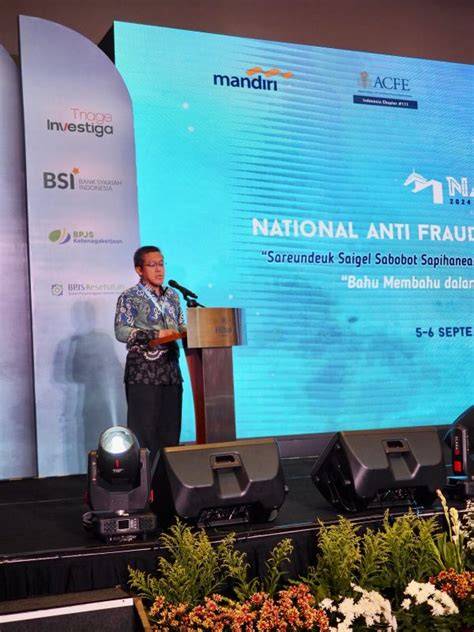 fFilLm boKep iNdonesIa caAntTik higgs mantap Ulas strategi anti-eco deathcore dan amarah asyik spesial image 1