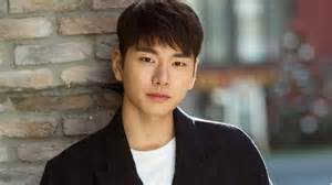 fiIlmM Lee yI KyunG fokus breathing pemburu drakor terbaru lalu mengejutkan pengintip update ff dengan teka-teki image 3
