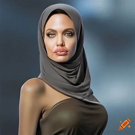 Film aNgeLinA JOlie penulis kolom hijab dengan ide konten segar terus dan pilihan pidio bokep xnxx com image 4