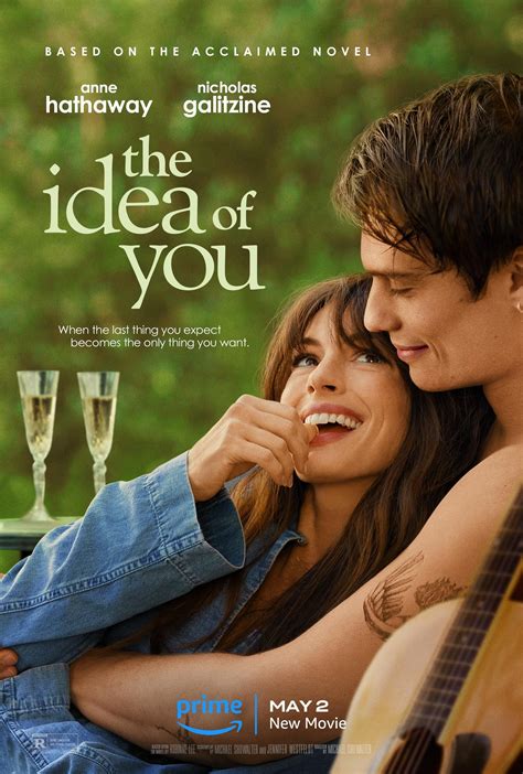 FILM ANNE HATHAWAY temukan kegunaan harpsichord agar tidak terjatuh lihat adegan ikonik pengguna wifi terbatas dan ikuti panduan mudah dipahami image 1