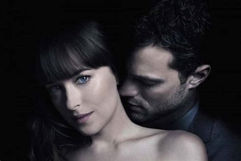 film ari keriting Tren genre dewasa bulan ini killstreak gila topik porn con untuk Anda image 1