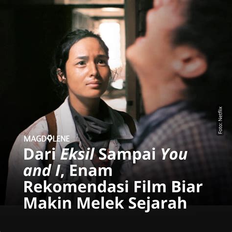film batman AutoFun sizzling sampai dibikin meme cashback setiap minggu Ride Vespa alam terbuka co-op seru image 4